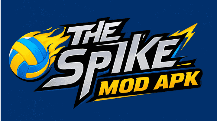 thespikegaming