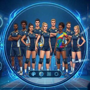 Spike MOD APK