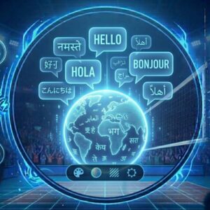 Spike MOD APK