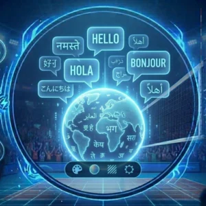Spike MOD APK