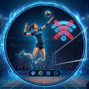Spike MOD APK