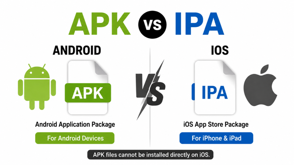 Download The Spike MOD APK iOS v7.6.124 IPA – Latest Version 2 APK vs IPA comparison for Android and iPhone users