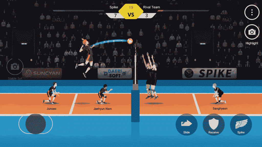 The Spike Mod APK 1 ChatGPT Image Aug 29 2026 12 12 48 PM 1