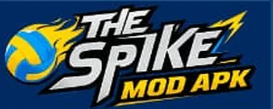spike mod apk